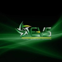 Evs Team