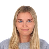 Anna Suokas