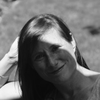 Cynthia Debast