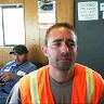 Aaron Redinger