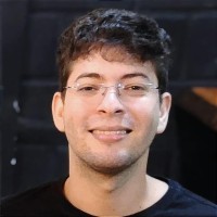 Johelder Humberto