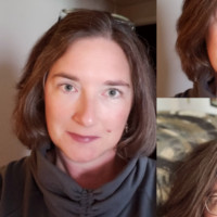 Susan Beckert