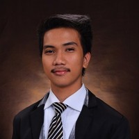 Bryan Alegria