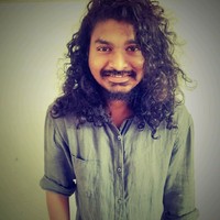 Abhishek Besra