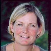 Annette Åsberg