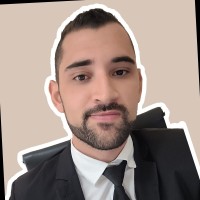 Murilo Ribeiro Neto