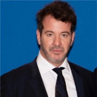 Lisandro Menu Marque