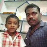 Murugan Enerfra