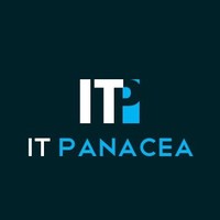ITPanacea The IT Hub