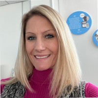 Laurianne Brophy