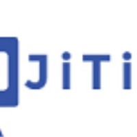 Jiti Works