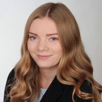 Angela-Leonie Duttlinger