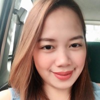 Shiela Marie Galapia