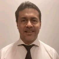 Fernando Aguirre