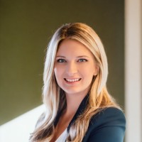 Sarah Warner