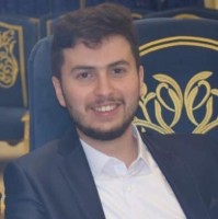 Mohamed Akil