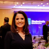 Marlei Pena Vian