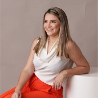 Francisca Linhares