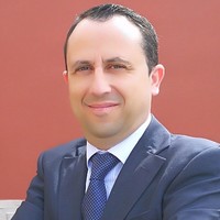 Ricardo Lahera Arevalo