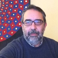 Maurizio Lupi Meyer
