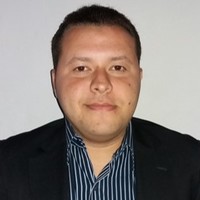 Jose Manuel Castillo