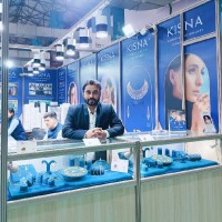 Asif Ali Khan