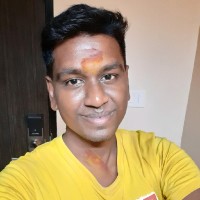 Manoj Ks