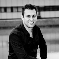 Jelle van Dijk