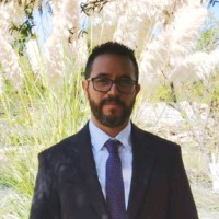 Eduardo Martinez Mendez