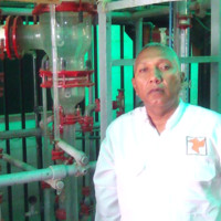 IVAN ROJAS