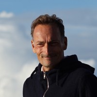 Ulrik Haumann