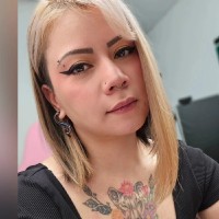 Evelyn G.