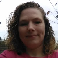 Trina Bishop
