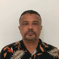 Marcelo Gonçalves da Silva