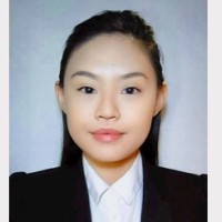 Anna Tong