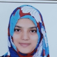 Sumayya Begum