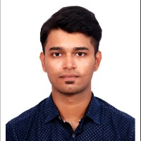 Aniruthan Muralidharan