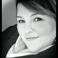 Stephanie Kersey