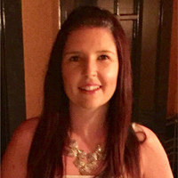Ria Buckley