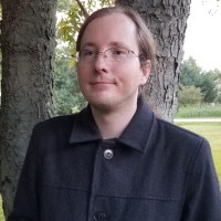 Jonathan Turley