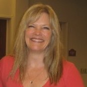 Sharon Richards