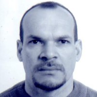 Jules Grondin