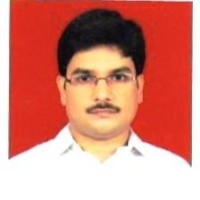 Durga Tripathi