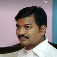 Prakash Patil