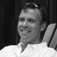 Keith Fitzgerald, CFSP