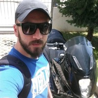 Γιαννης Βλαχακης
