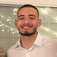Moses Sanchez