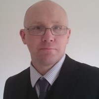 Jason Bentley Miep