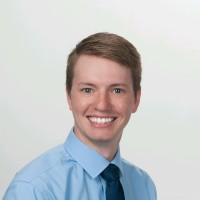Jared Buttle