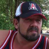 Travis Conner